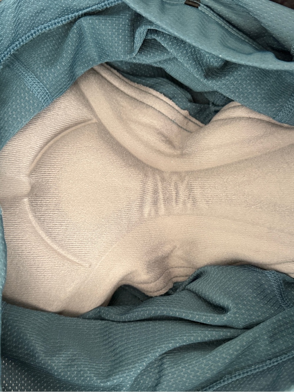 Pearl Izumi Cycling Shorts + Liner - Picture 12 of 16